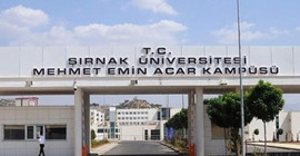 8 üniversiteye yeni rektör