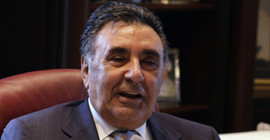 Aydın Doğan'dan 'zorla getirme kararı' açıklaması
