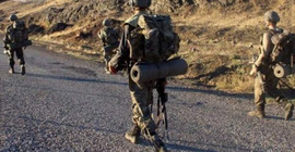 'JÖH timleri iki kardeşi canlı kalkan yaptı'