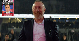 ‘İnce'nin çözüm adımı önemli’