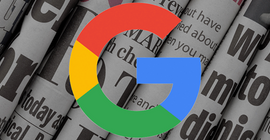Google sahte haberlere savaş açtı