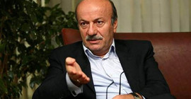 CHP'li Bekaroğlu'ndan Soylu'ya: Allah belanı versin