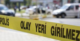 Antep'te bıçaklı ve silahlı kavga: 3 ölü, 5 yaralı
