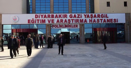 Babası ve 2 kardeşi öldürülen Fadıl Şenyaşar tutuklandı