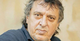 İskender Savaşır hayatını kaybetti