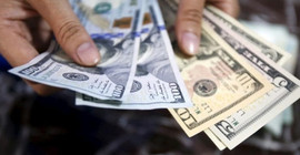 Dolar/TL yeni haftaya nasıl başladı?
