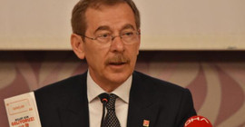 'MHP'den oy alamayacağını Erdoğan da biliyor'