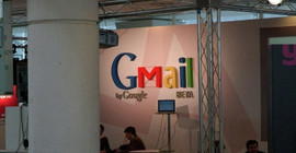 Gmail gereksiz bildirimleri göstermemek için yapay zeka kullanacak