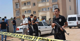 Ceylanpınar davasında gerekçeli karar: Somut delil yok