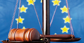 AİHM, Türkiye'yi 10 bin euro tazminata mahkum etti