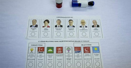 Ahmet Hakan: İkinci tur kesin gibi