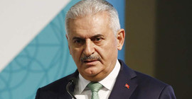 Başbakan'dan 'soğan' değerlendirmesi: Çok mevzi bir olay