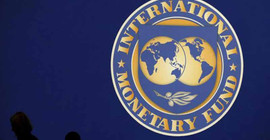 IMF Türkiye için alarma geçti
