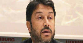Taner Kılıç yine tahliye edilmedi