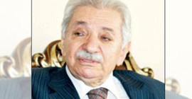 CHP'li eski vekil yaşamını yitirdi