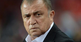 Terim'e görülmemiş teklif: Yıllık 6 milyon euro
