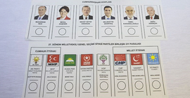 Partiler ekonomi için neler vaat etti?