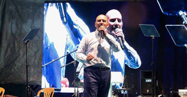 Tabip Odası Soylu hakkında suç duyurusunda bulundu