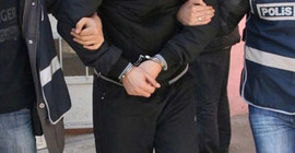 Ankara’da seçim operasyonu: 7 gözaltı