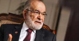 Karamollaoğlu: Bir oldu bittiye gelir mi endişesi bende de var