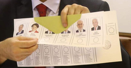Oyunuzu nasıl kullanacağınızı biliyor musunuz?