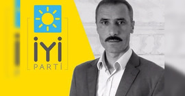Erzurum'da silahlı kavga: 2 ölü, 3 yaralı