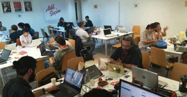 Adil Seçim Platformu'na çok sayıda ihlal ihbarı
