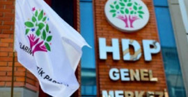 'Sandık başlarını terk etmeyin'