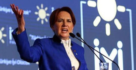İYİ Parti'den YSK açıklaması