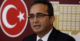 Tezcan: Sonuç ne olursa olsun tahriklere kapılmayın