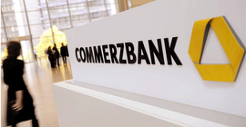 Commerzbank: Siyasi istikrar, TL için ilaç değil