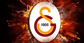 UEFA, Galatasaray ile yapılan anlaşmayı yeniden inceleyecek