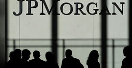 JP Morgan, Erdoğan'a iki bakan önerdi