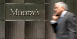 Moody's: Not için makro politikalara bakılacak
