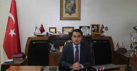 Kayyım gözaltına alındı