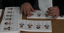 Niğde'de MHP'nin seçim sonuçlarına itirazı reddedildi
