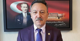 CHP'li Bayır: MHP’nin aldığı oyda manipülasyon var gibi