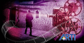 Artı TV’den ‘kısa film’ desteği