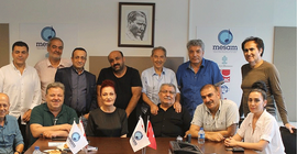 Mahkeme, MESAM için kararını verdi
