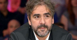 Deniz Yücel'e beraat talebi reddedildi