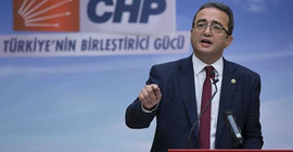 CHP: Soylu'nun açıklaması dehşet verici, terbiyesizce