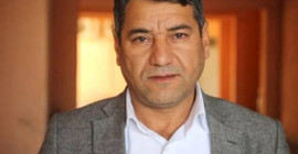Suruç'ta Soylu'nun hedef gösterdiği HDP adayı serbest