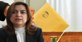 AKP itiraz etti, oylar sayıldı, sonuç değişmedi yeniden itiraz ettiler!