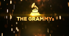 Grammy Ödülleri'nde kategori sayısı artacak