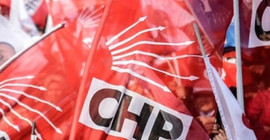 'Kılıçdaroğlu görevi bırakmalı'