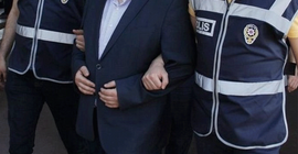 48 eski polis hakkında gözaltı kararı