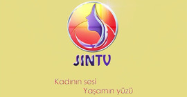 Jin TV normal yayına geçiyor