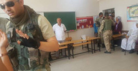 ÖHP: Sandık güvenliği sağlanamadı