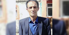 PKK Mevlüt Bengi’nin ölümünü üstlendi