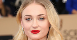 Game of Thrones'un Sansa'sı: Son sezon en kanlısı